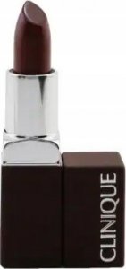 Clinique Clinique, Even Better Pop, Vitamin E, Long-Lasting, Cream Lipstick, 26, Flushed, 3.9 g For Women 3