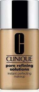 Clinique Clinique, Pore Refining Solutions, Matte Finish, Cream Foundation, 15, 30 ml For Women 1