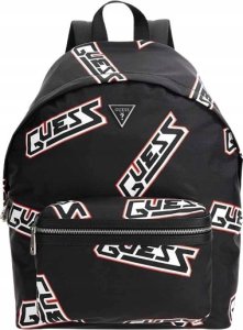 Guess Guess, Guess, Backpack, Black, HMVCFAP2310, For Women, 29 x 42 x 15 cm For Women 1