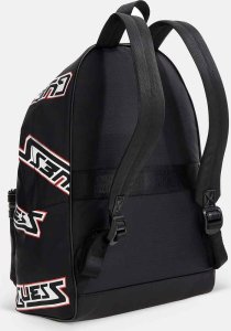 Guess Guess, Guess, Backpack, Black, HMVCFAP2310, For Women, 29 x 42 x 15 cm For Women 3