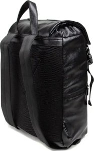 Guess Guess, Salameda, Backpack, Black, Laptop Compartiment, Unisex Unisex 2