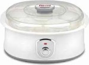 Jogurtownica Girmi YG03 2