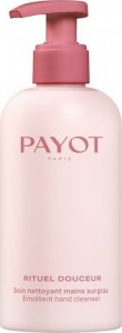 Payot Payot, Rituel Douceur, Cleansing, Hand Cream, 250 ml For Women 1