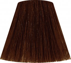 Wella Professionals Wella Professionals, Color Touch, Ammonia-Free, Semi-Permanent Hair Dye, 5/4 Light Brown Red, 60 ml For Women 2