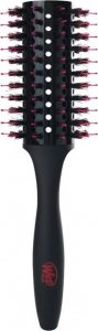 Wet Brush Wet Brush, Break Free, Round, Hair Brush, Straighten & Style For Women 1