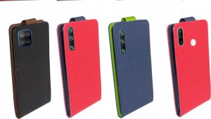 L’Oreal Paris L'Oreal Paris, Color Riche Le Vernis, Nail Polish, 196, Feather Green, 5 ml For Women 2