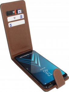 L’Oreal Paris L'Oreal Paris, Color Riche Le Vernis, Nail Polish, 196, Feather Green, 5 ml For Women 3