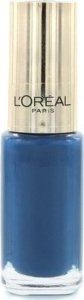 L’Oreal Paris L'Oreal Paris, Color Riche Le Vernis, Nail Polish, 619, Maui Wave, 5 ml For Women 1