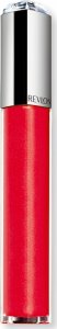 Revlon Revlon, Ultra HD Lacquer, Volume, Liquid Lipstick, 535, Strawberry, 5.9 ml For Women 1