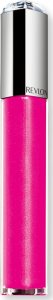 Revlon Revlon, Ultra HD Lacquer, Volume, Liquid Lipstick, 510, Tourmaline, 5.9 ml For Women 1