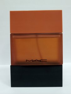MAC Shadescents Eau De Parfum For Women 50 ml For Women 2