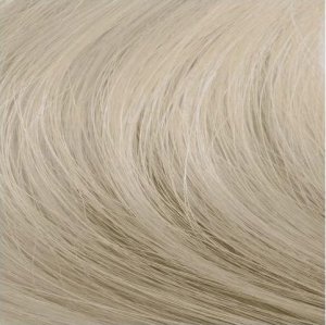 Goldwell Elumen Semi-Permanent Hair Dye SB@10, 200 ml Unisex 3