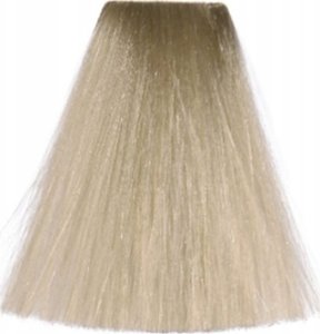 Goldwell Elumen Semi-Permanent Hair Dye SB@10, 200 ml Unisex 4