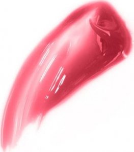 All Tigers Shining Lip Gloss 601 Silence The Critics 8 ml For Women 6