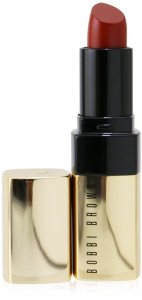 Bobbi Brown Bobbi Brown, Luxe, Hydrating, Cream Lipstick, New York Sunset, 3.8 g For Women 2