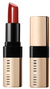 Bobbi Brown Bobbi Brown, Luxe, Hydrating, Cream Lipstick, New York Sunset, 3.8 g For Women 3