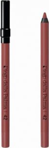 Diego Dalla Palma Diego Dalla Palma, Stay On Me, Waterproof, Contour, Lip Liner, 42, 1.2 g *Tester For Women 1
