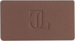 Inglot , Jennifer Lopez Freedom System , Contouring, Contour Compact Powder, J135, Cocoa, 5.5 g For Women 3