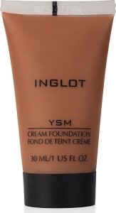 Inglot Inglot, Ysm , Cream Foundation, 54, 30 ml For Women 1
