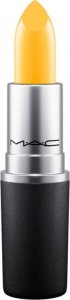 MAC MAC, Lustre, Shine, Cream Lipstick, Gold Xixi, 3 g For Women 1