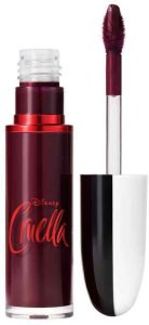 MAC MAC, Disney Cruella, Liquid Lipstick, Glamarchy, 5 ml For Women 1
