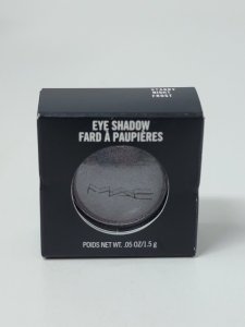 MAC MAC, Sketch, Shimmering, Eyeshadow Powder, Starry Night, 1.5 g For Women 3