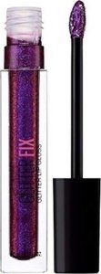 Maybelline  Maybelline, Glitter Fix, Lip Gloss, 70, Wicked Tease, 5 ml For Women 2
