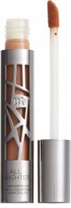 Urban Decay Urban Decay, Stay Naked Weightless, Cream Foundation, 10WY, Warm Yellow, 30 ml For Women 1