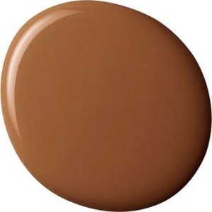 Benefit , Hello Happy, Brightening, Liquid Foundation, 10, Deep Warm, SPF 15, 30 ml For Women 2