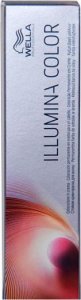 Wella Professionals , Illumina Color, Permanent Hair Dye, 4/ Medium Chestnut, 60 ml For Women 3