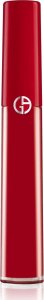Giorgio Armani Giorgio Armani, Maestro , Lip Stain, Cream Lipstick, 414, Red Blood, 6.5 ml For Women 1