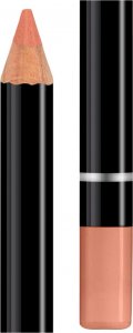 Givenchy , , Waterproof, Lip Liner, 10, Beige Mousseline, 1.1 g For Women 4
