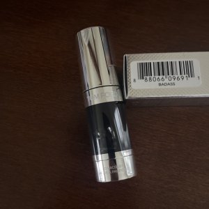 Tom Ford Tom Ford, Tom Ford, Liquid Eyeliner, Ba, 7 ml For Women 2