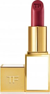 Tom Ford Tom Ford, Tom Ford, Cream Lipstick, 25, Naomi, 2 g For Women 1