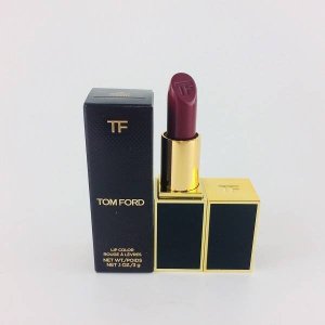 Tom Ford Tom Ford, Tom Ford, Shine, Cream Lipstick, 08, Velvet Cherry, 3 g For Women 2