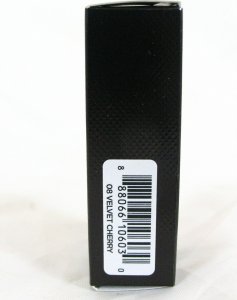 Tom Ford Tom Ford, Tom Ford, Shine, Cream Lipstick, 08, Velvet Cherry, 3 g For Women 4