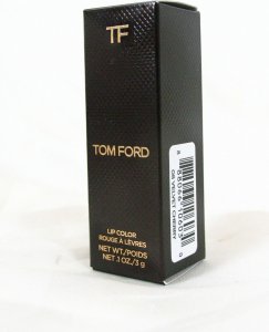 Tom Ford Tom Ford, Tom Ford, Shine, Cream Lipstick, 08, Velvet Cherry, 3 g For Women 5