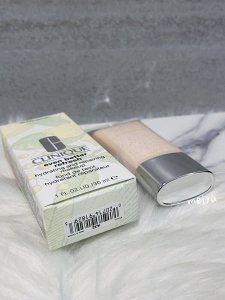 Clinique Clinique, Even Better Refresh, Hydrating and Repairing, Liquid Foundation, CN 0.75, Custard, 30 ml For Women 2