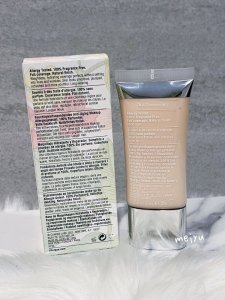 Clinique Clinique, Even Better Refresh, Hydrating and Repairing, Liquid Foundation, CN 0.75, Custard, 30 ml For Women 3