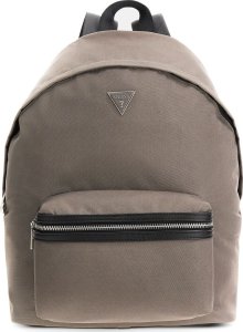 Guess Guess, Vice, Polyester, Backpack, Grey, Laptop Compartiment, HMVIC4P2310, For Women, 33 x 39 x 18 cm For Women 1