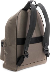 Guess Guess, Vice, Polyester, Backpack, Grey, Laptop Compartiment, HMVIC4P2310, For Women, 33 x 39 x 18 cm For Women 2