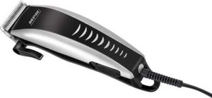 Maszynka do włosów MPM MMW-02 2