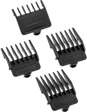 Maszynka do włosów MPM MMW-02 3