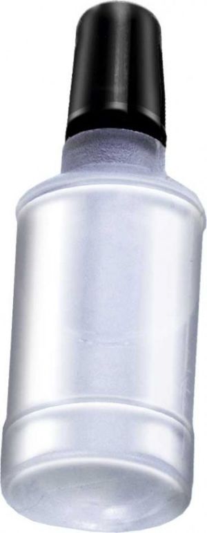 Maszynka do włosów MPM MMW-02 5