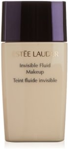 Estee Lauder Estee Lauder, Invisible Fluid Makeup, Liquid Foundation, 4CN1, Spiced Sand, 30 ml For Women 1
