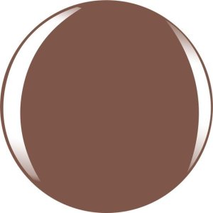 L’Oreal Paris L'Oreal Paris, Color Riche Le Vernis, Nail Polish, 110, Jolie Brunette, 5 ml For Women 1