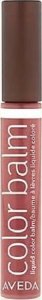 Aveda Aveda, Feed My Lips Color Balm, Natural, Nourishing, Lip Gloss, 01, Camelia Rose, 10 ml For Women 1