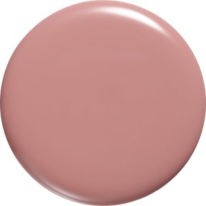 Makeup Revolution , Express, Nail Polish, Lingerie Nude, 10 ml For Women 2