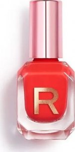 Makeup Revolution Makeup Revolution, Express, Nail Polish, Pillow Nude, 10 ml For Women 2