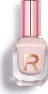 Makeup Revolution Makeup Revolution, Express, Nail Polish, Pillow Nude, 10 ml For Women 3
